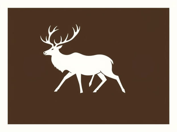 How Much Is Caribou Crossing Whiskey