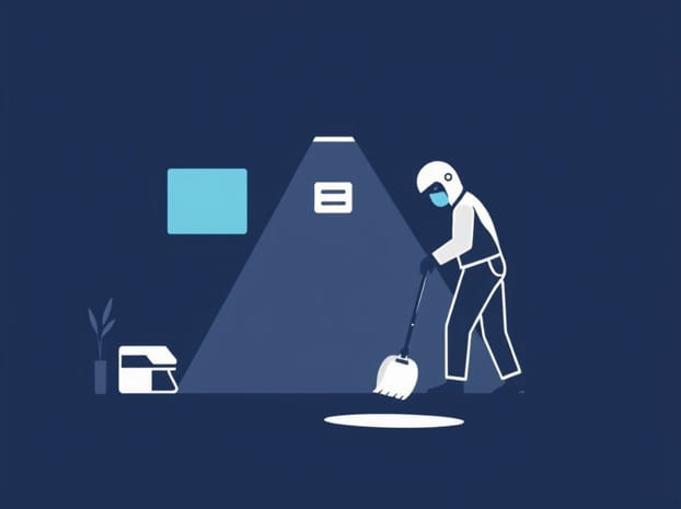 How Much Is Crime Scene Cleanup