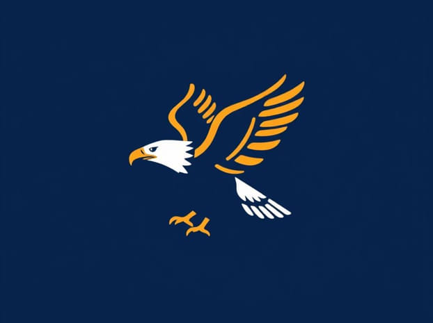 How Much Is Eagle Rare