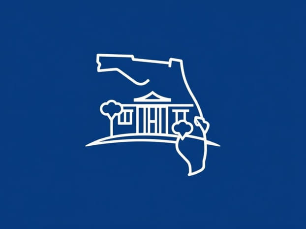How Much Is Eastern Florida State College