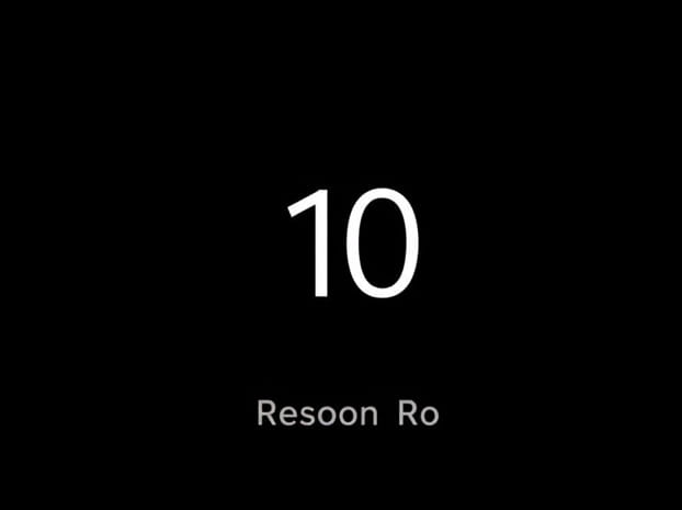 How Much Is Oppo Reno 10