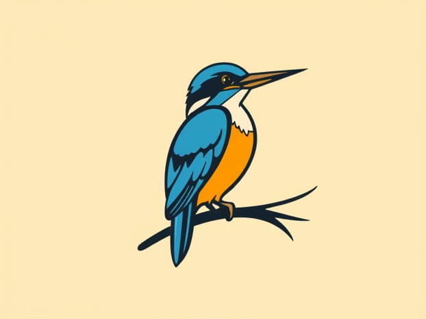 How Strong Is Kingfisher Beer