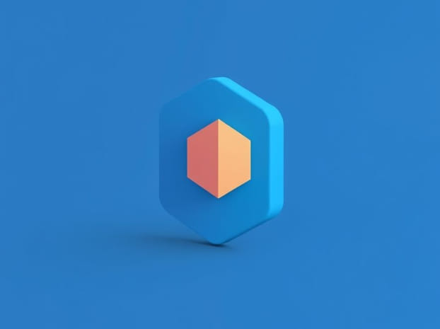 How To 3 Point Perspective