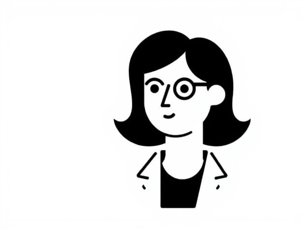 How To Abbreviate Assemblywoman