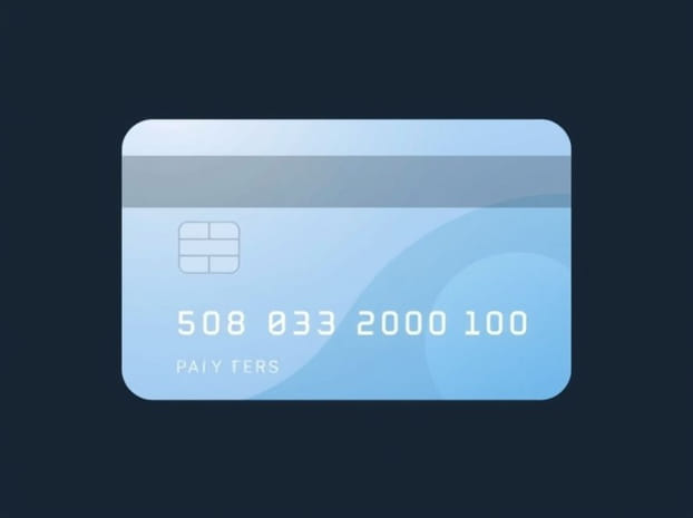 How To Avail Gcash Card
