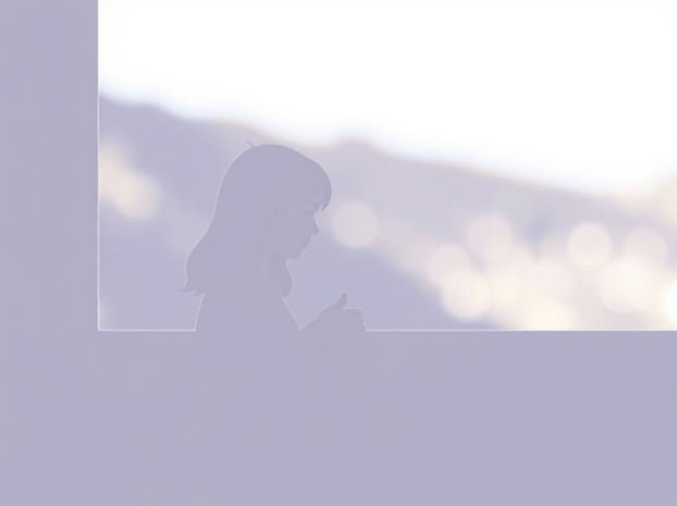 How To Be A Controlling Girlfriend