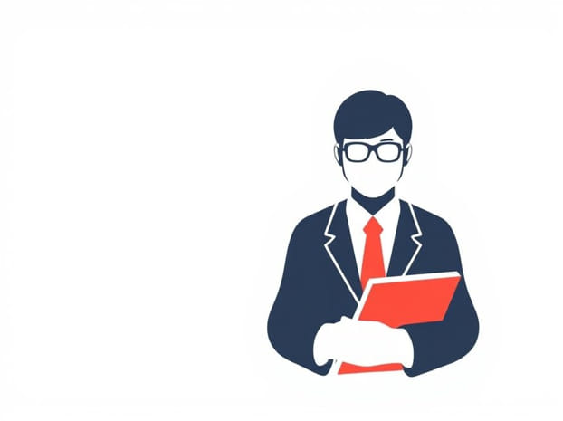 How To Be A Forensic Accountant