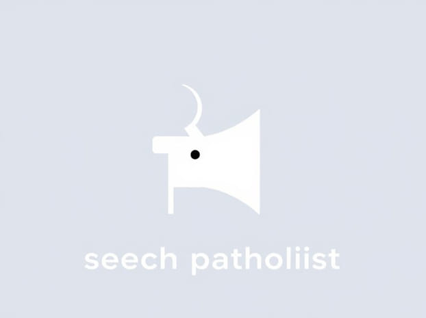 How To Be A Speech Pathologist