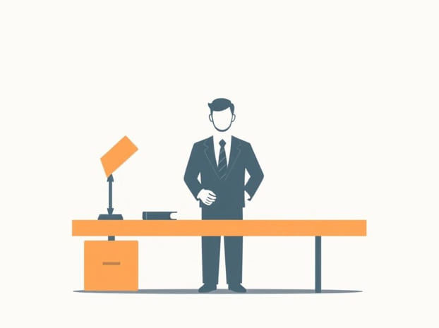 How To Be The Greatest Salesman