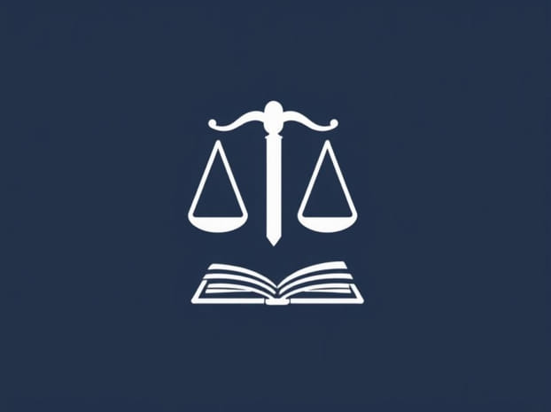 How To Become A Court Stenographer