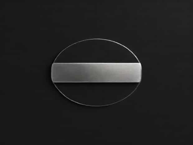 How To Blacken Silver Quickly