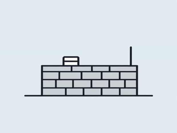 How To Build A Bulkhead