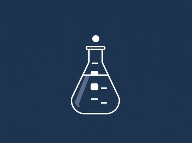 How To Calculate Concordant Value In Titration