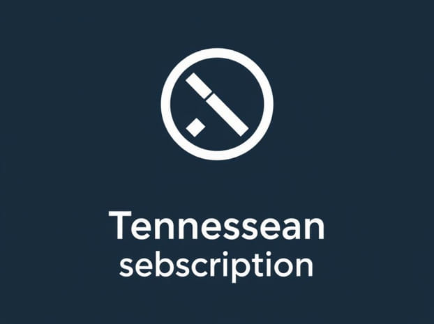 How To Cancel Tennessean Subscription