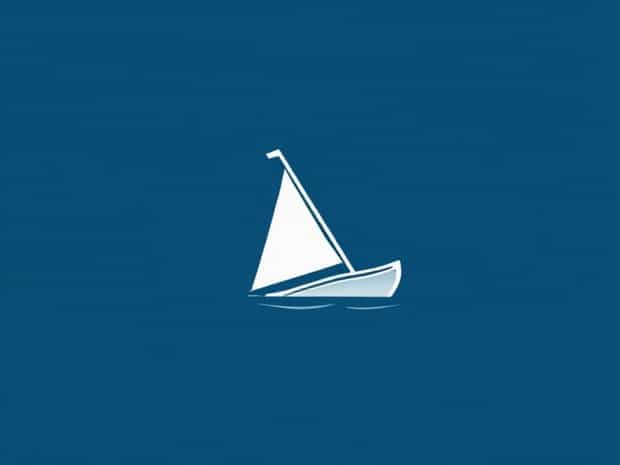 How To Capsize A Boat