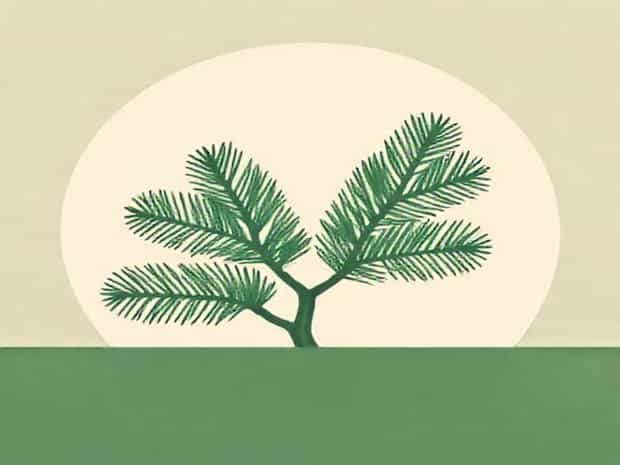 How To Care For A Norfolk Pine