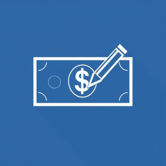 How To Check Counterfeit Money With Pen