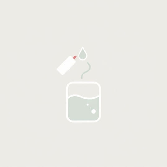 How To Chlorinate Your Well
