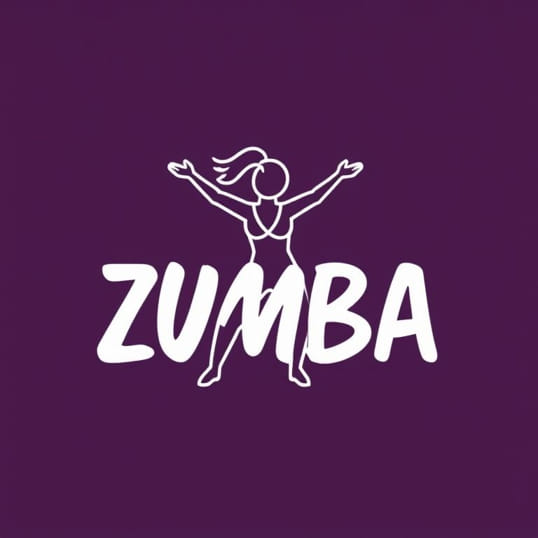 How To Choreograph A Zumba Dance