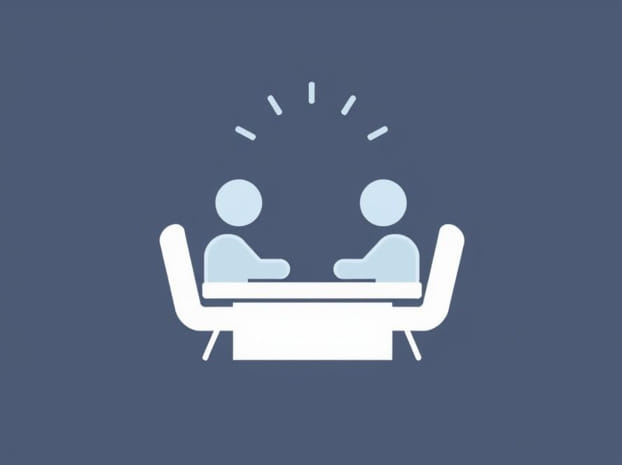 How To Conference Call On Jabber