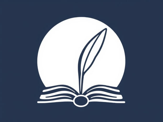 How To Craft Book And Quill