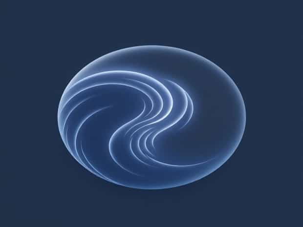 How To Create Laminar Flow