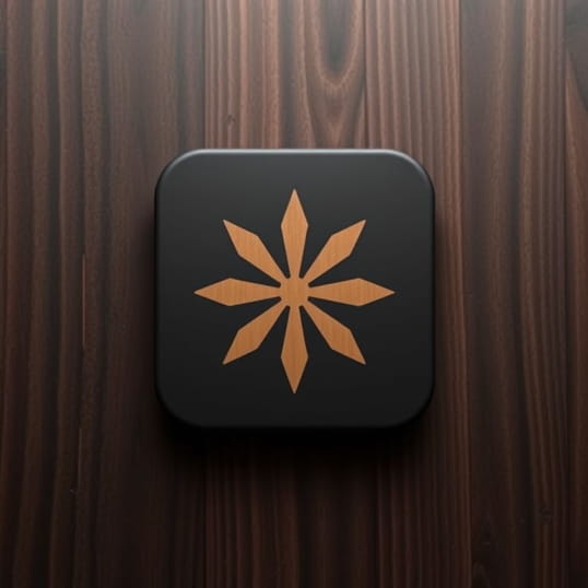 How To Darken Varnished Wood