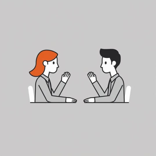 How To Deal With Bossy Coworkers