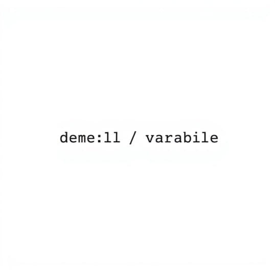 How To Declare Variable In Sql