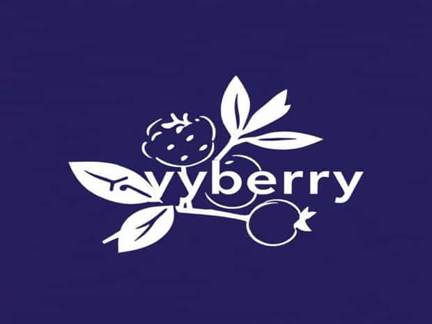 How To Eat Bayberry