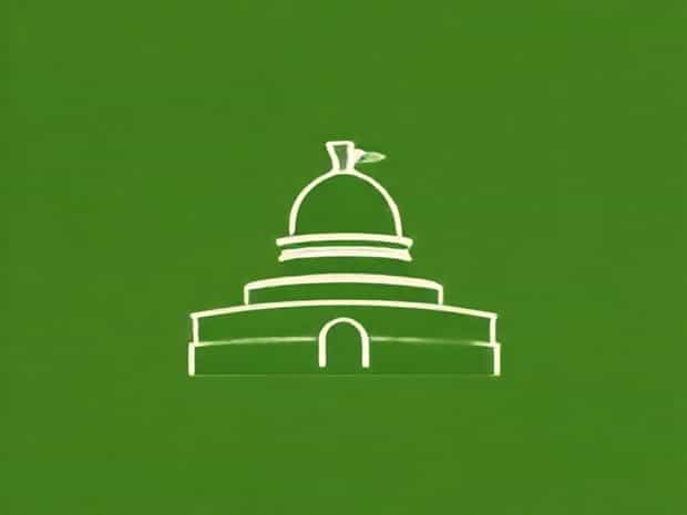 How To Elect Rajya Sabha Member