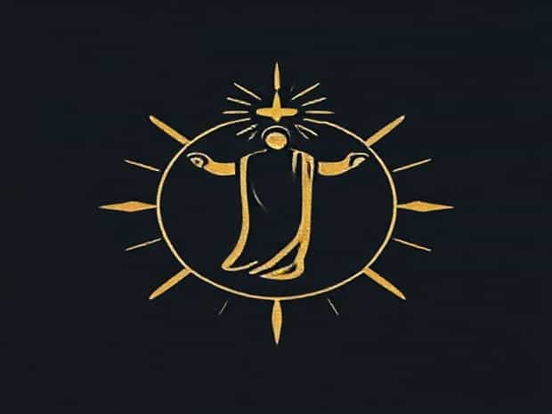 How To Explain The Trinity To A Nonbeliever