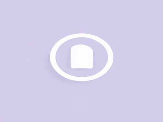 How To Export Bookmarks From Vivaldi