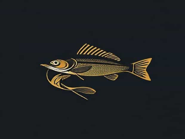 How To Fish A Darter