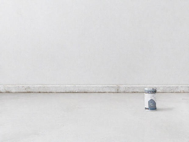 How To Fix Blotchy Concrete Sealer