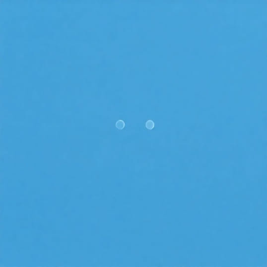 How To Fluster Someone