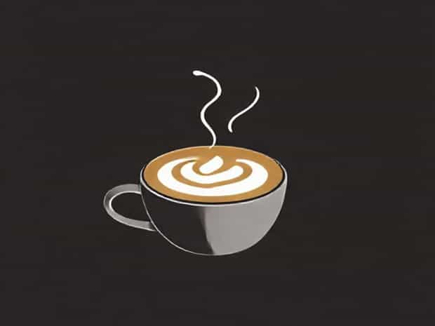 How To Froth Milk For Cappuccino