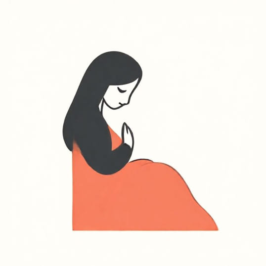 How To Get Rid Of Concupiscence