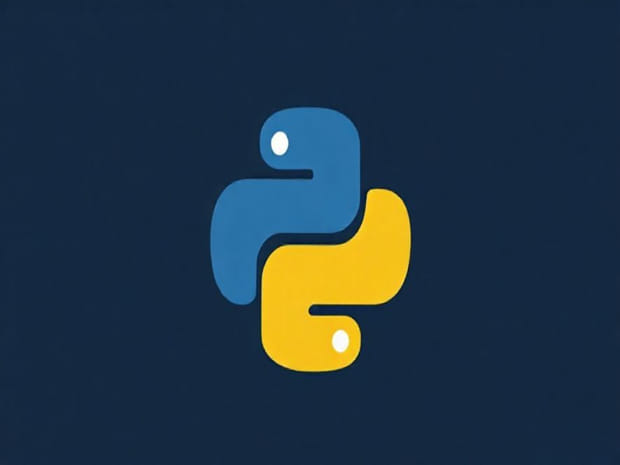 How To Global A Variable In Python