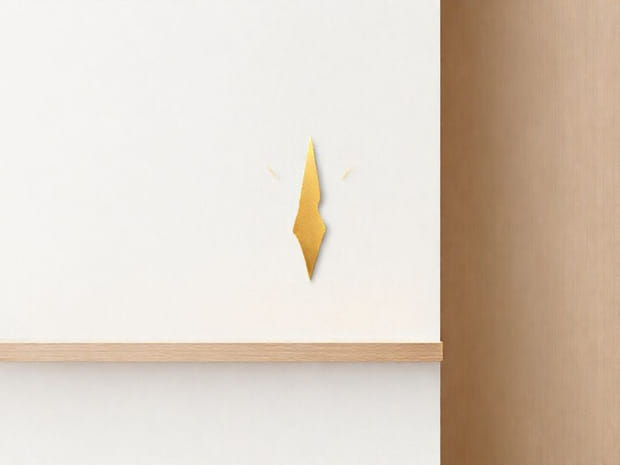 How To Identify Spurious Gold