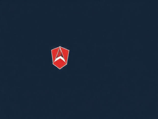 How To Install Angular Cli
