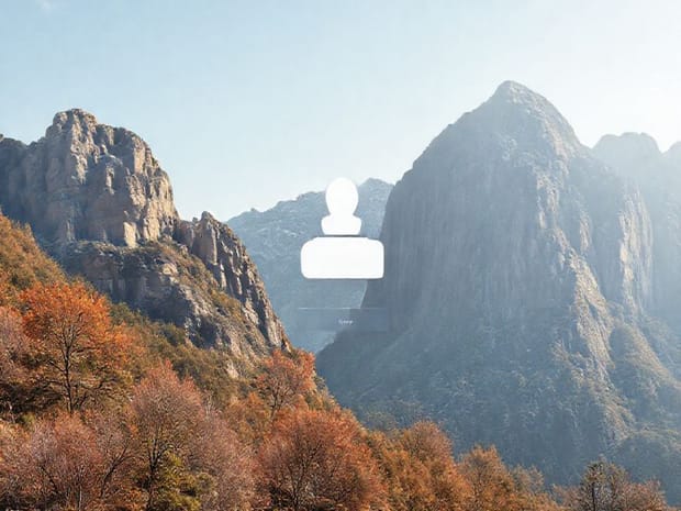 How To Login Great Eastern