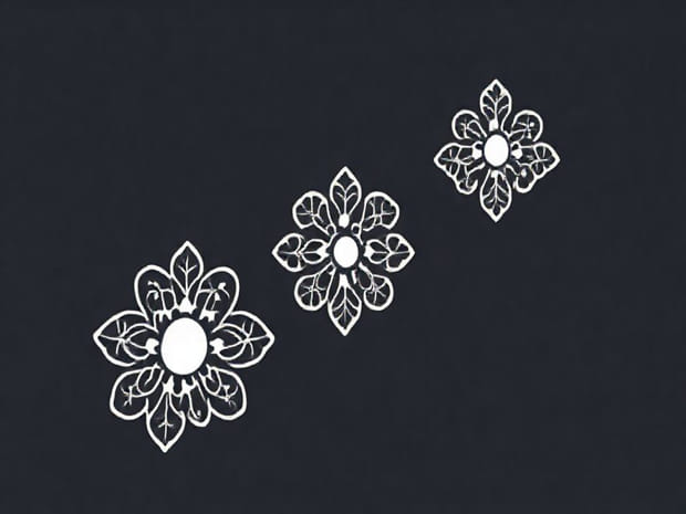 How To Make Filigree Jewelry