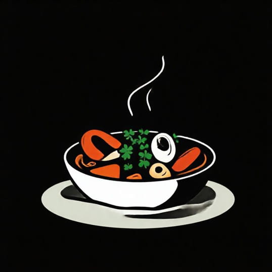 How To Make Seafood Gumbo