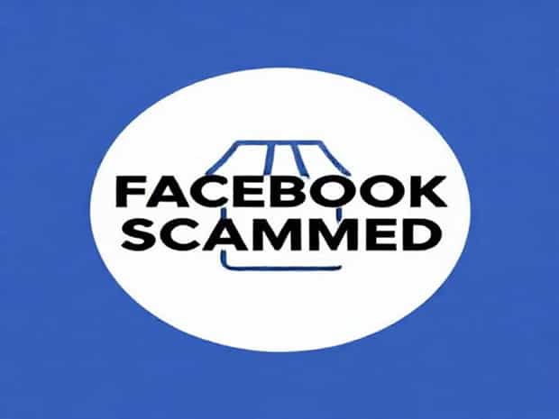How To Not Get Scammed On Facebook Marketplace