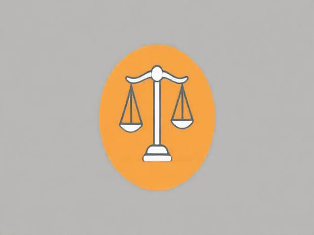 How To Notarize A Jurat