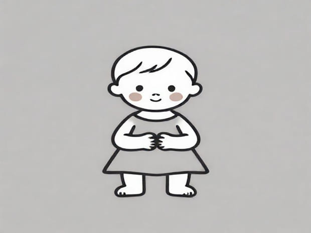 How To Parent A Choleric Child