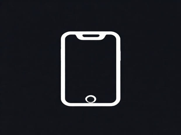 How To Personalize Cell C Callback