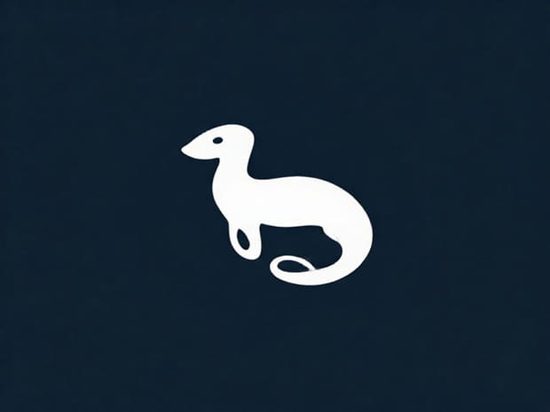 How To Pronounce Lacteal