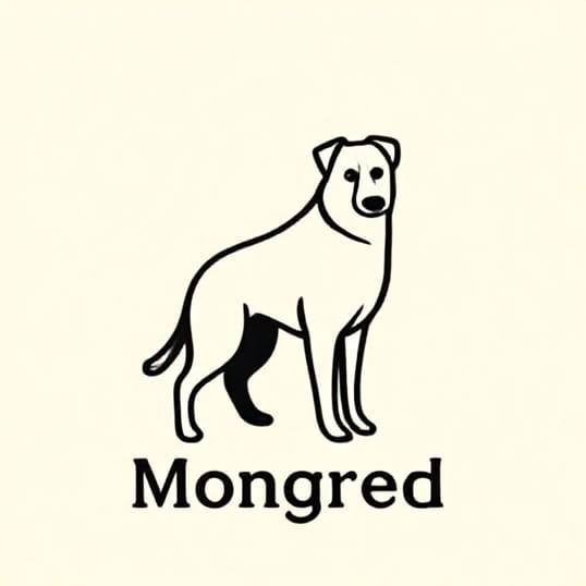 How To Pronounce Mongrel